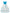 Asmaani Baby Girl Satin A-Line Maxi Full Length Dress (AS-DRESS_22129) - Distacart