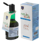 Thumbnail for Nature Sure Jonk Tail Hair Oil