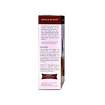 Thumbnail for Sunshine Tea English Breakfast Tea Sticks