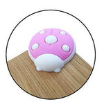 Thumbnail for Safe-O-Kid Silicone Bug Shaped Corner Guards For Kids Protection - Distacart
