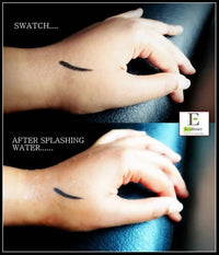 Thumbnail for EcoBerry Handmade Kajal