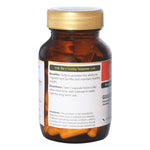 Thumbnail for Sitaram Ayurveda Gulgulu Capsules