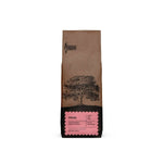 Thumbnail for Black Baza Coffee Ficus - Distacart