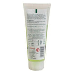 Thumbnail for Baidyanath Jhansi Aloe, Neem & Cucumber Face Wash - Distacart