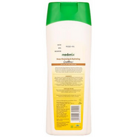 Thumbnail for Medimix Ayurvedic Deep Cleansing & Hydrating Conditioner - Distacart