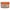 Shahnaz Husain Professional Power Skin Softening Massage Cream