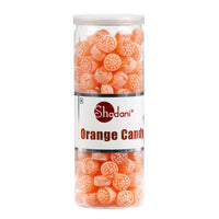 Thumbnail for Shadani Orange Candy - Distacart