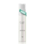 Thumbnail for Olay Luminous Serum - Distacart