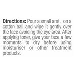 Thumbnail for   Sandalwood Facial Toner