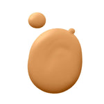 Thumbnail for Smashbox Halo Healthy Glow All-in-One Tinted Moisturizer With SPF 25 Travel Size- Tan - Distacart