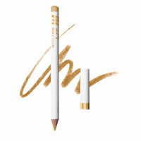 Thumbnail for Myglamm LIT Matte Eyeliner Pencil - On Fleek (1.14 Gm) - Distacart