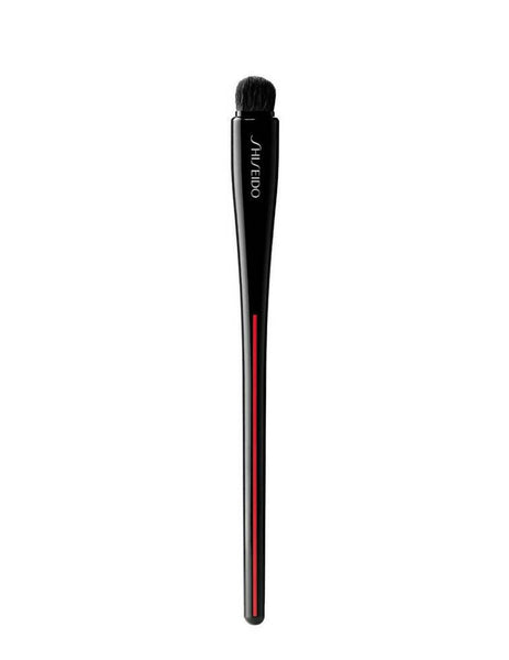 Shiseido Hanen Fude Shading Brush - Distacart