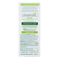 Thumbnail for Simple Kind To Skin Replenishing Rich Moisturizer - Distacart