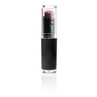Thumbnail for Wet n Wild MegaLast Matte Lipstick - Cinnamon Spice