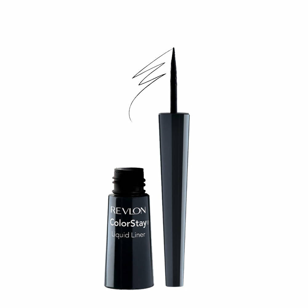 Revlon Colorstay Liquid liner
