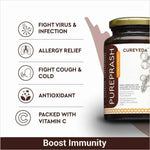 Thumbnail for Cureveda Pureprash - Distacart