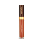 Thumbnail for Soultree Ayurvedic Lip Gloss - Rich Earth