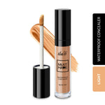 Thumbnail for Iba Must Have Waterproof Concealer - Light - Distacart