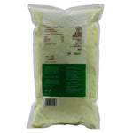 Thumbnail for Pure & Sure Organic Soya Flour