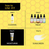 Thumbnail for Deconstruct Niacinamide Brightening Moisturiser - Distacart