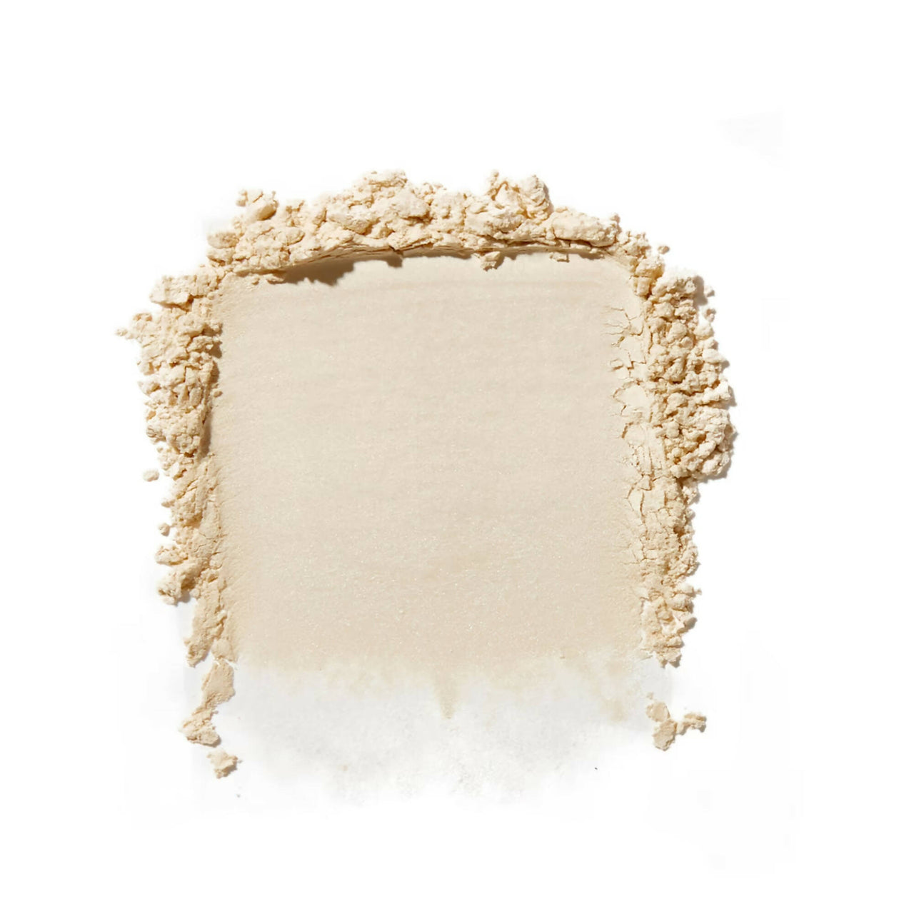 e.l.f. Cosmetics Halo Glow Setting Powder - Light - Distacart