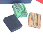Thumbnail for Tvam Timeless Fragrance Basket - Distacart