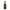 Tamas Pure Ayurveda 100% Organic Clove Essential Oil-USDA Certified Organic - Distacart