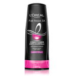 Thumbnail for L'Oreal Paris Fall Resist 3X Anti-Hair Fall Conditioner - Distacart