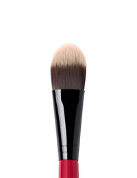 Thumbnail for Smashbox Buildable Foundation Brush - Distacart