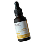 Thumbnail for Kalya Shastra Mahat Anti-Aging Face Oil