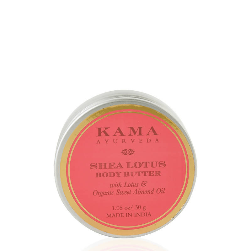 Kama Ayurveda Rupam Gift Box