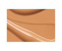 Thumbnail for Mac Studio Fix Fluid SPF 15 - NC42 Online
