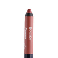 Thumbnail for Chambor Honey Rose 02 Extreme Matte Long Wear