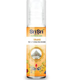 Thumbnail for Sri Sri Tattva Shakti Roll on Perfume