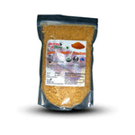 Thumbnail for Being Desi Cane Jaggery Powder - Distacart