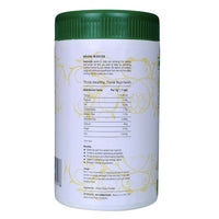Thumbnail for Nutriwish Wheat Grass Powder - Distacart