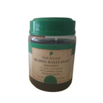 Thumbnail for Rajah Ayurveda Brahmarasayanam - Distacart