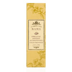 Thumbnail for Kama Ayurveda Organic Sweet Almond Oil - Distacart