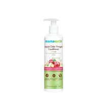 Thumbnail for Mamaearth Apple Cider Vinegar Conditioner For Long And Shiny Hair
