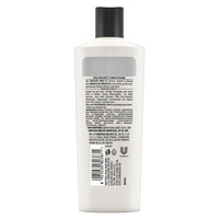 Thumbnail for TRESemme PP Pro Protect Sulphate Free Conditioner