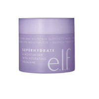 Thumbnail for e.l.f. Cosmetics Super Hydrate Moisturizer - Distacart