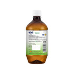 Thumbnail for Sri Sri Tattva Chandanasava Syrup