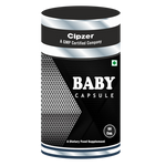 Thumbnail for Cipzer Baby Capsules - Distacart