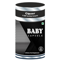 Thumbnail for Cipzer Baby Capsules - Distacart