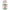 Bakson's Homeopathy Y-Lax Tablet