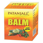 Thumbnail for Patanjali Balm