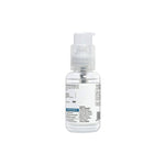 Thumbnail for L'Oreal Paris Professionnel Xtenso Care Serum