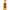 Bajaj Almond Drops Almond + Argan Hair Oil - Distacart