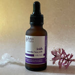 Thumbnail for Kalya Shastra Irah Lavender Face Milk