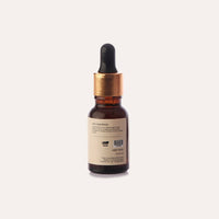 Thumbnail for PrakritPurity Anti-Aging Face Serum - Distacart